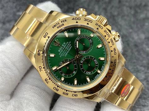 quality replica rolex|best quality rolex copies.